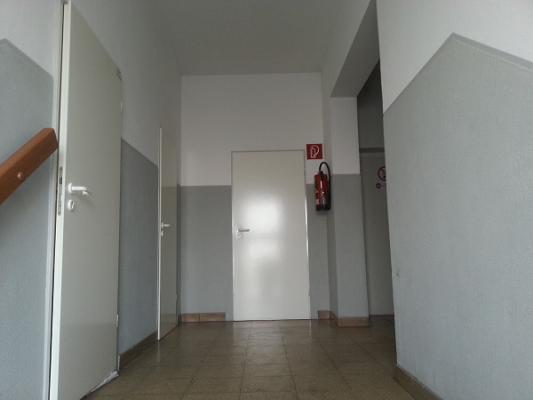 682ebfb646f4a