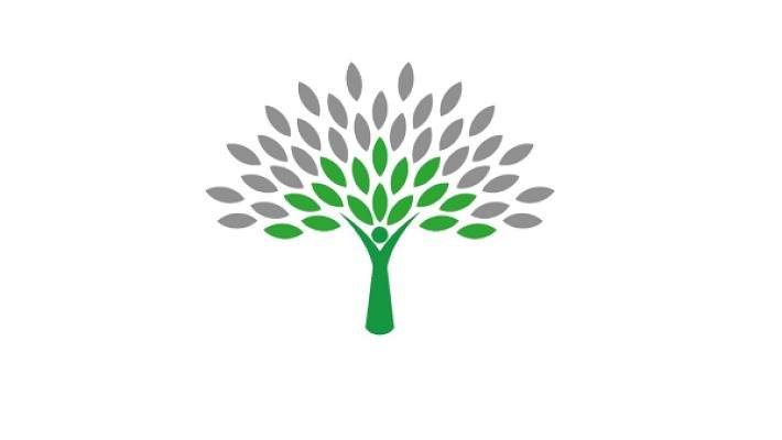 GrünRaum GaLaBau | Gartenbau