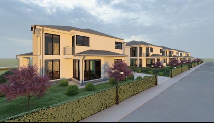 Bau-Konzepte - Gartenbau Grevenbroich