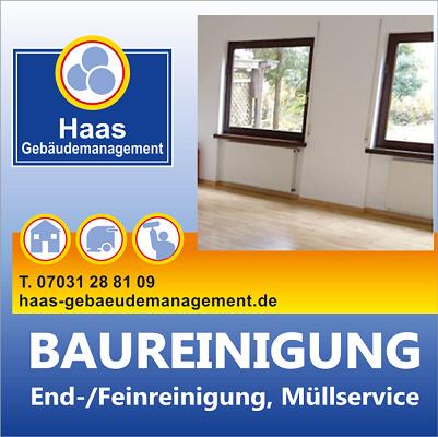 682de43a0f445