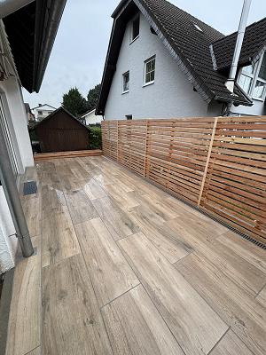 F&M Gartenwelt GbR