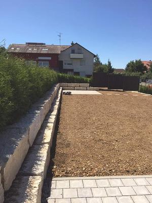 Göhrt Gartenbau
