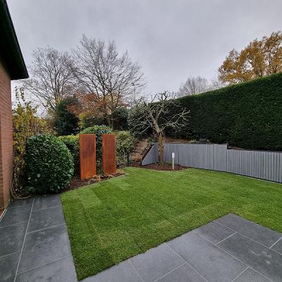 Braun Garten- & Landschaftsbau