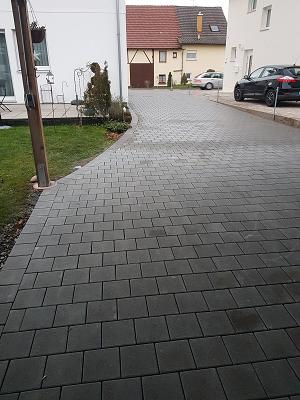 progreen Garten- und Landschaftsbau, Sportplatz- und Kommunalpflege, Mietpark, Kernbohrarbeiten, Kernbohrung, BIODesign Pools