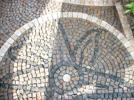 Skarbezka Garten- und Landschaftsbau