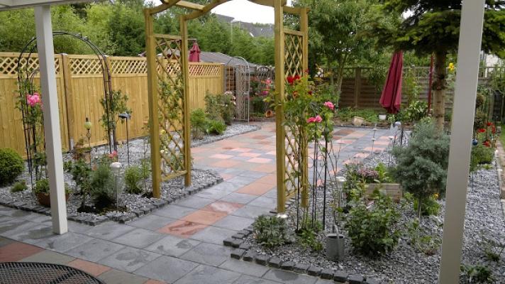 terrafish + lifestyle