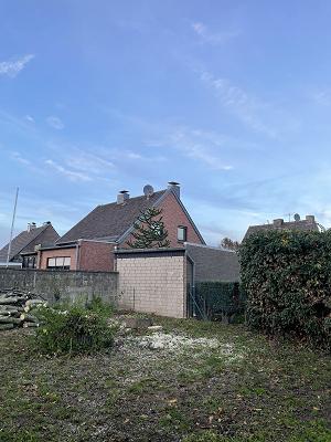 682ec0916782c