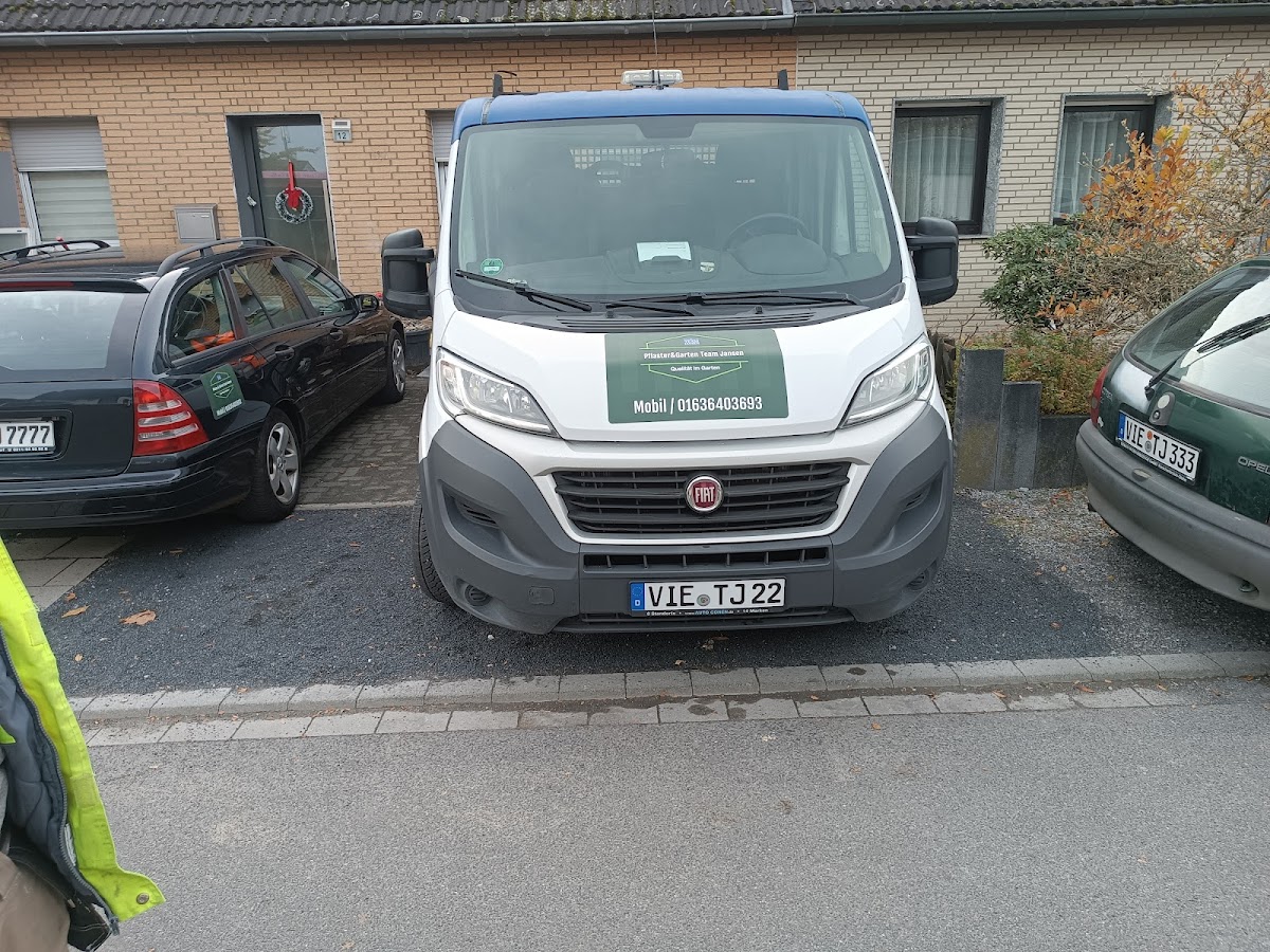 682ec0c090450