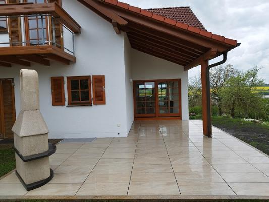 Bauunternehmen Strehl '' Alles rund ums Haus''