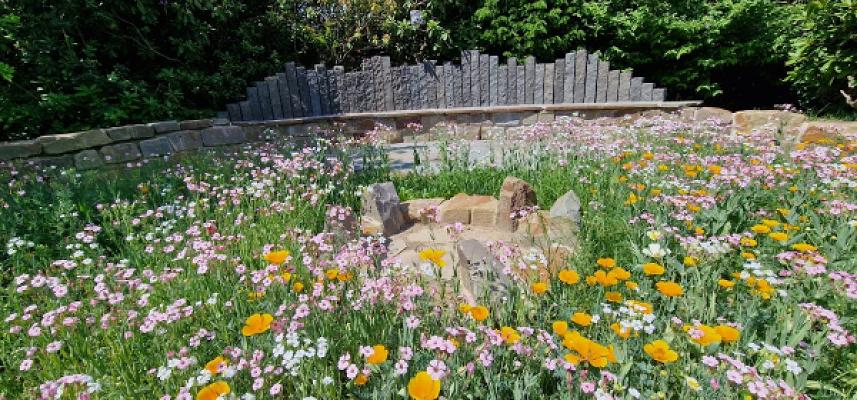 Wießner Garten- und Landschaftsbau GmbH