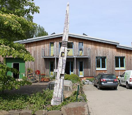682ec0ea712fd