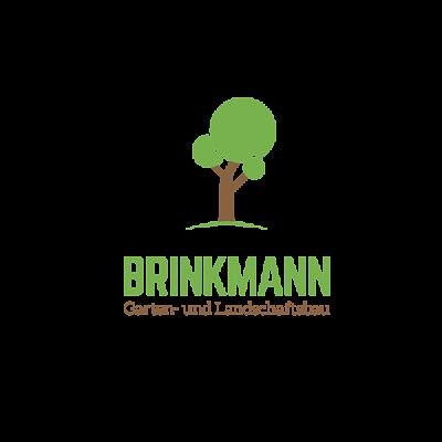 Brinkmann Garten und Landschaftsbau