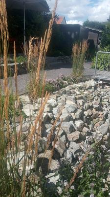 Ronald Gajda Garten & Landschaftsbau