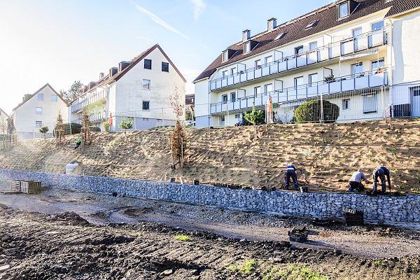 Grün & Grau PragerGarten und Landschaftsbau GmbH
