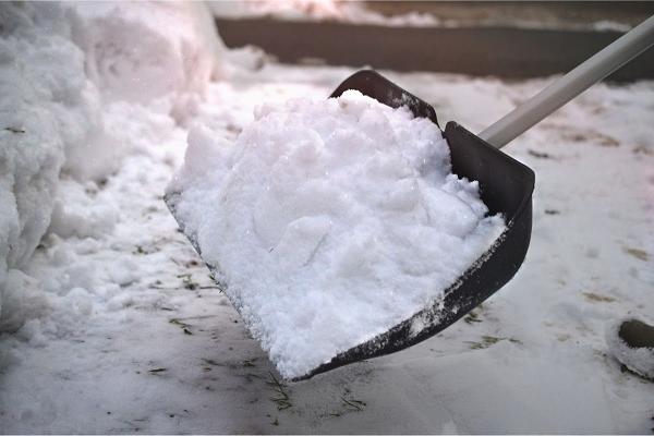 NARA Services | Gartenpflege | Winterdienst | Reinigung | Hausmeisterservice