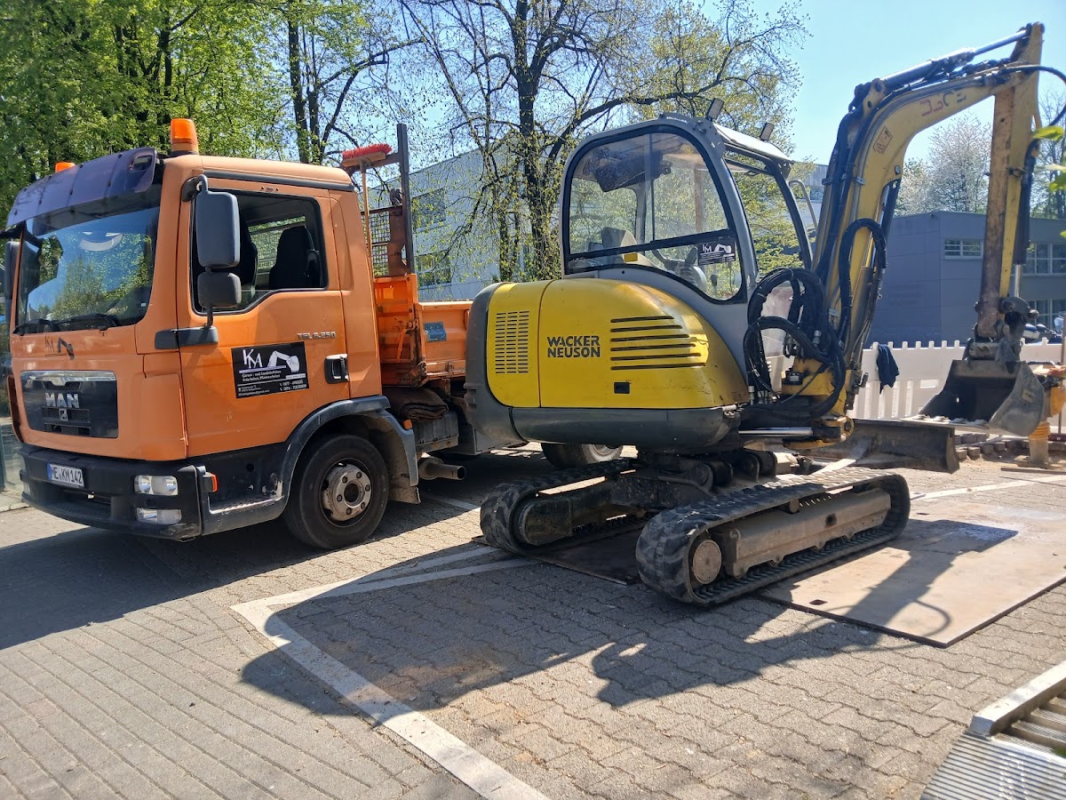 682ec16d50fc8