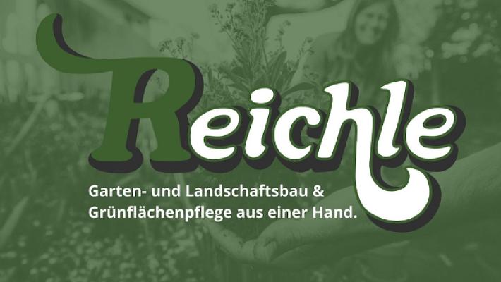 Garten- und Landschaftsbau Daniel Reichle