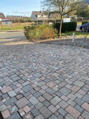 Sako Garten und Landschaftsbau