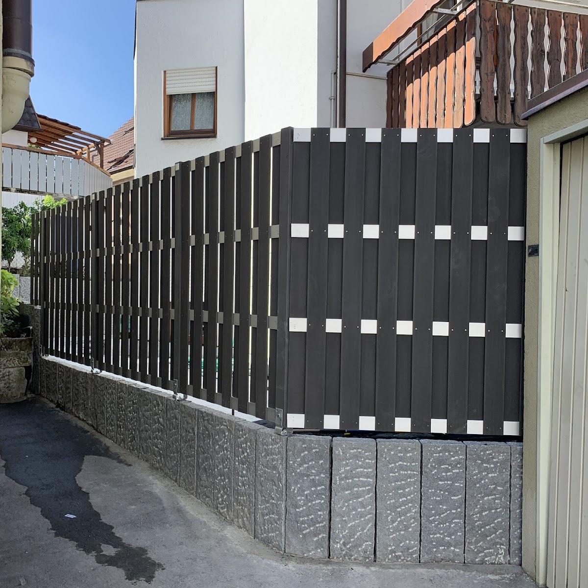 682de4659ddfd