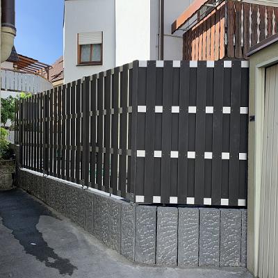 682de4659ddfd