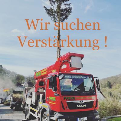 682ec1dfb6e1b