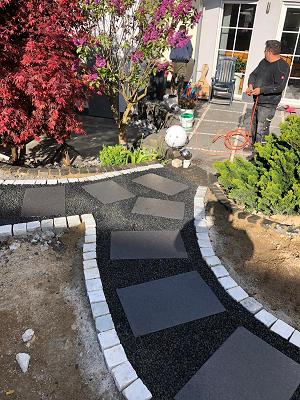 NV Haus & Garten Service Remscheid