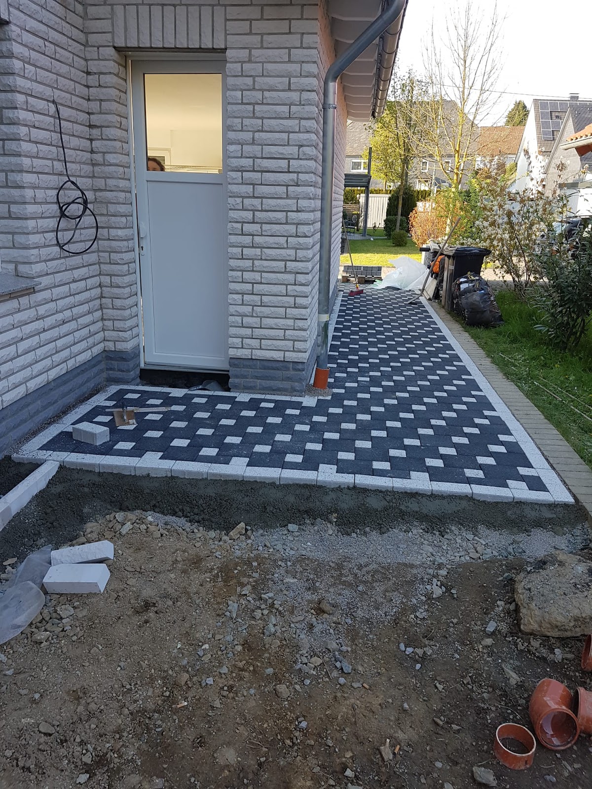 682ec2049ddb7