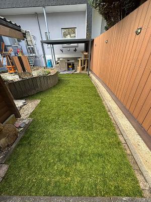 682ec2288d862
