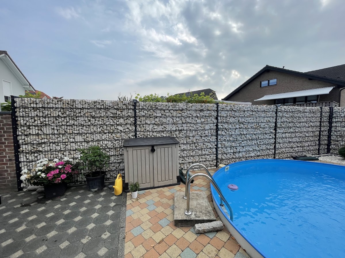 682ec2656e19a