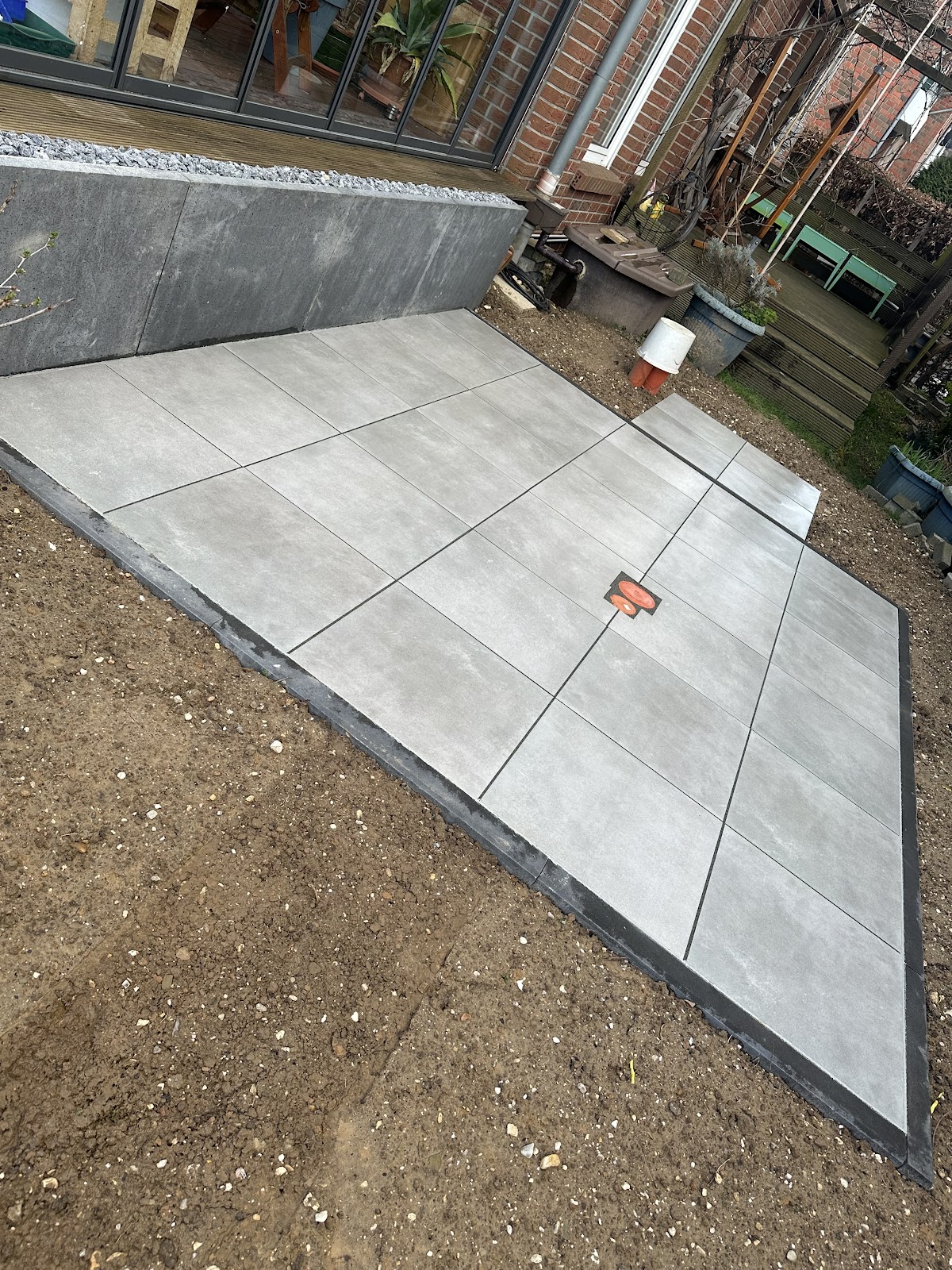 682ec2677ab18