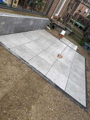 682ec2677ab18