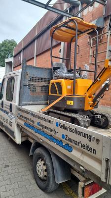 682ec27341ab4