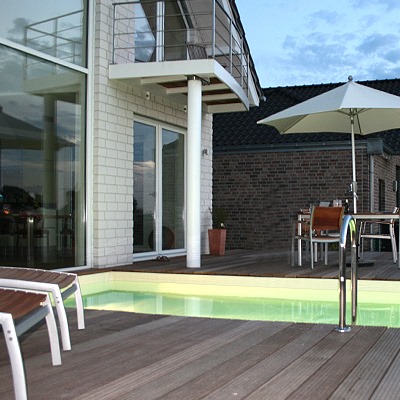 682ec28084eb1