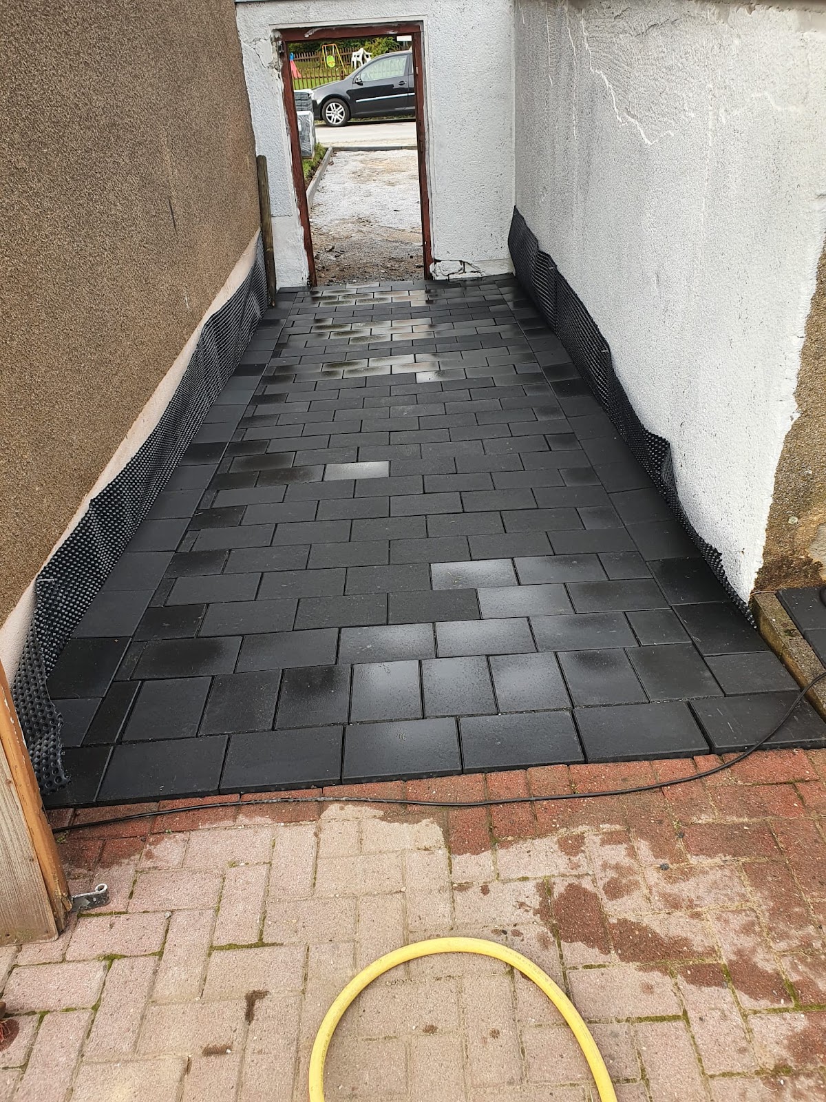 682ec2879aca5