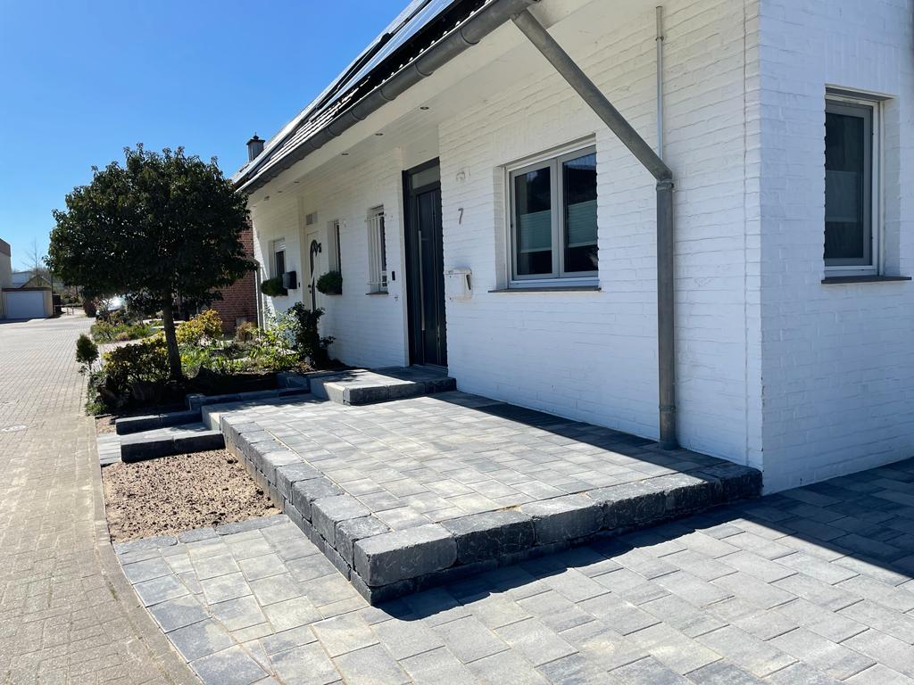 682ec2a6af6c0