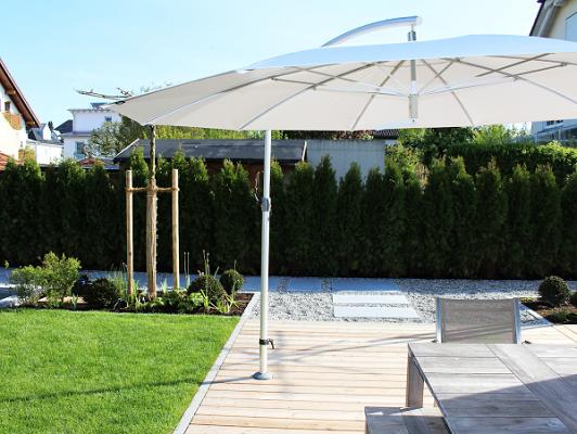 Gartenbau Klee GmbH