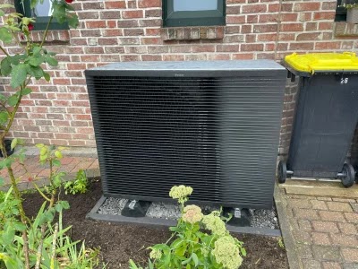 682ec2e851c77
