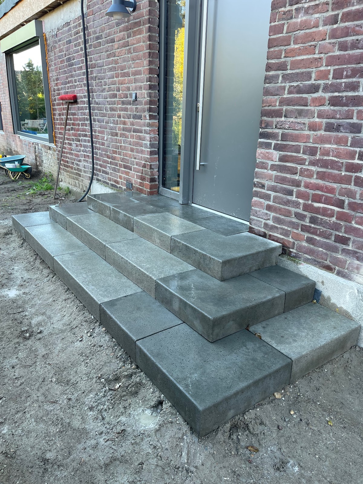 682ec2ede10f9