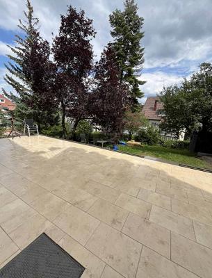 CENAJ Garten und Landschaftsbau