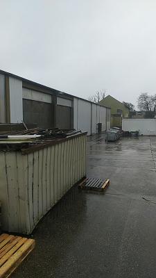 682ec34dd59e4