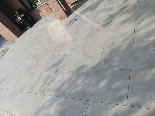 Besten Erd-und Pflasterarbeiten GmbH