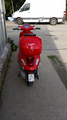 682de499b604b