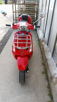 682de49a24e4b