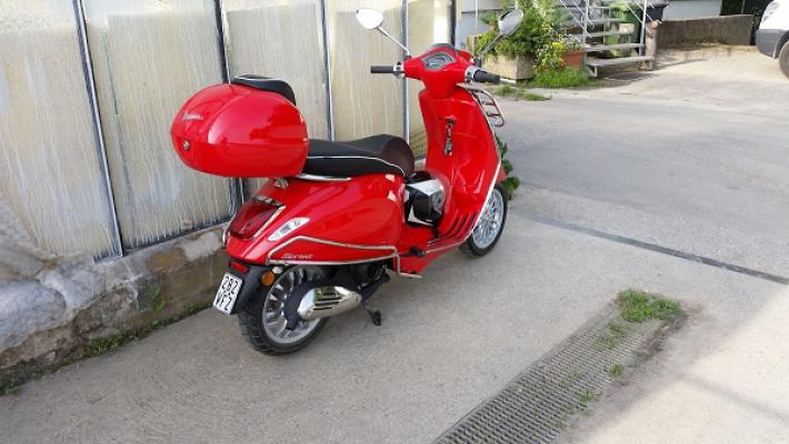 682de49a89652