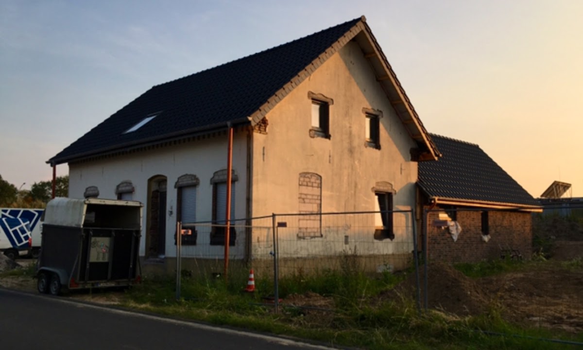 682ec39964633