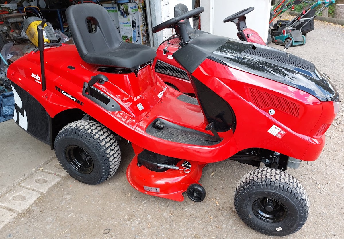 682ec39b900c3