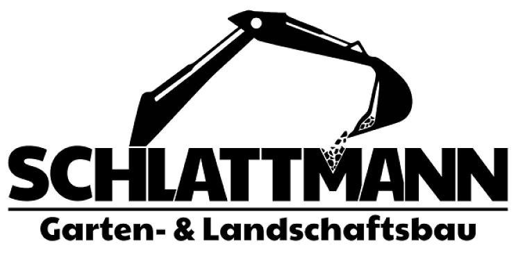 Garten- und Landschaftsbau Schlattmann