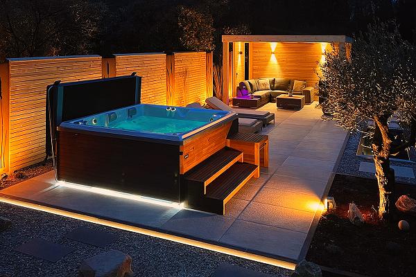 Schuler Garten & Landschaftsbau