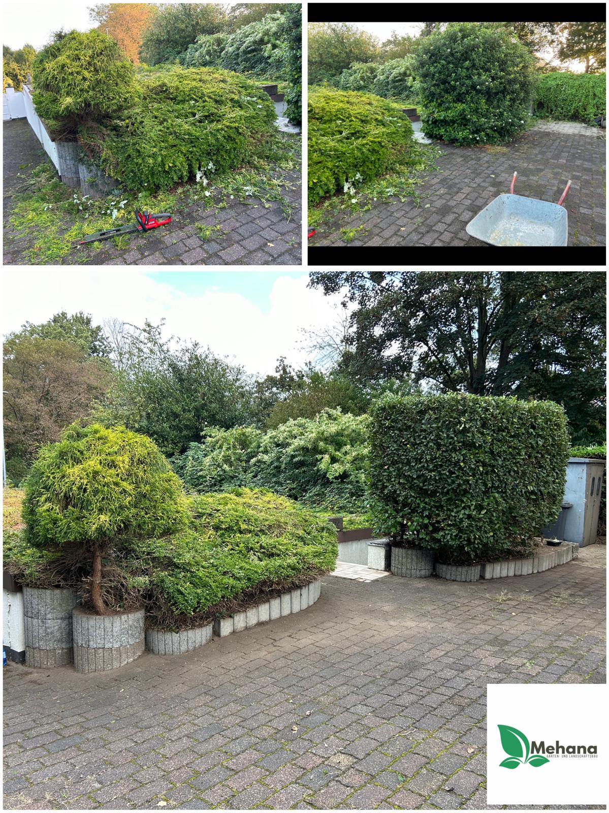 682ec4065fdcb