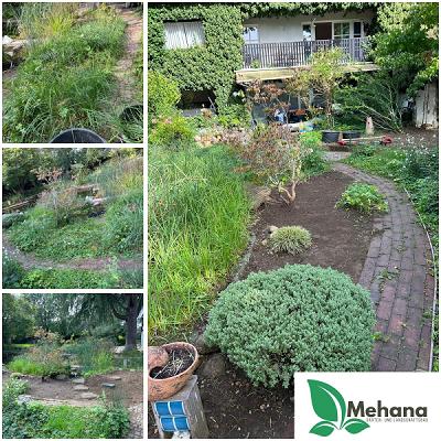 682ec4078027a